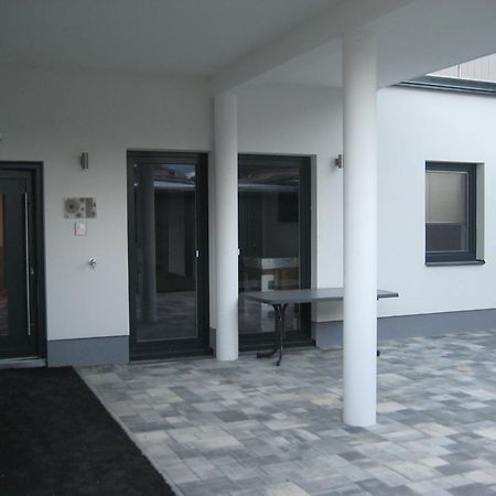 Haus Schraberger Apartment Schladming Bagian luar foto