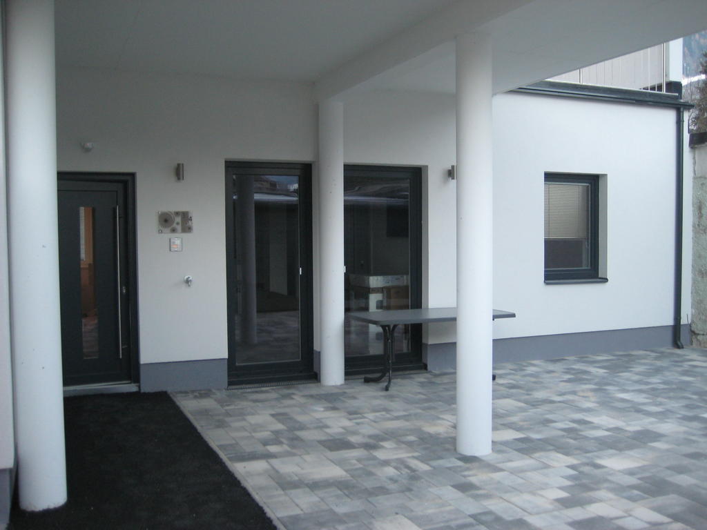 Haus Schraberger Apartment Schladming Bagian luar foto